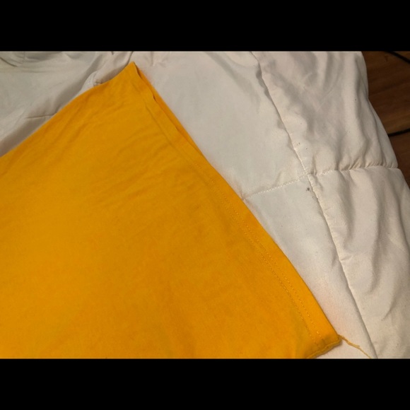 Human Rights T-shirts - Picture 3 of 5